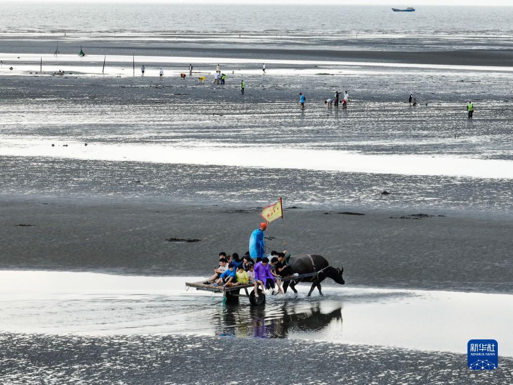 水浒传街机满盘龙